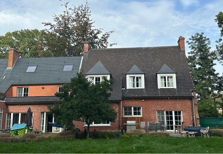 Project Image /images/projecten/PROJECT 8/2.jpg